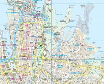 Reise Know-How CityTrip Sydney