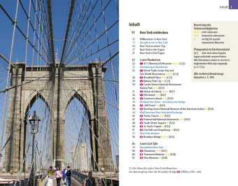 Reise Know-How Reiseführer New York City (CityTrip PLUS)