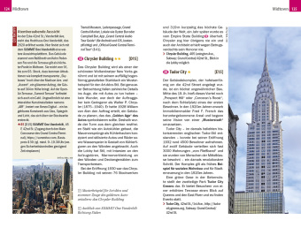 Reise Know-How Reiseführer New York City (CityTrip PLUS)