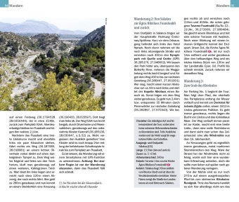 Reise Know-How InselTrip Rhodos