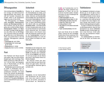 Reise Know-How InselTrip Rhodos
