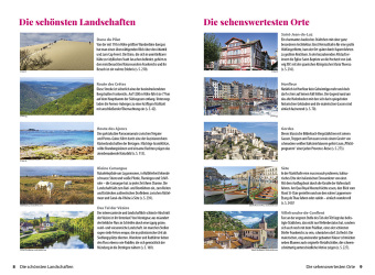 Reise Know-How Wohnmobil-Tourguide Frankreich