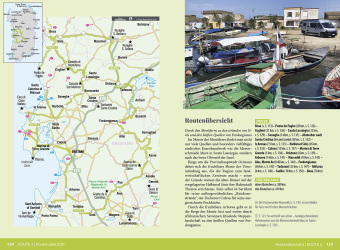 Reise Know-How Wohnmobil-Tourguide Sardinien
