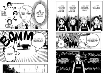 Kindergarten WARS 06