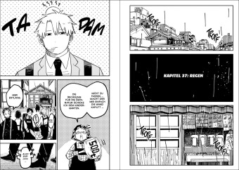 Kindergarten WARS 06
