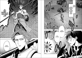 Dark Paladin 06
