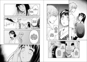 Don't Kiss the Dragon 05