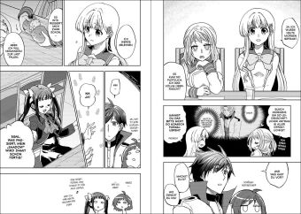 Dark Paladin 04