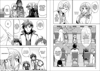 Dark Paladin 04