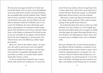 Das geheime Leben der Tiere (Arktis) - Das Erbe der Polarfüchse