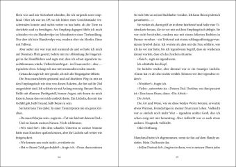 Hidden Creatures (Band 1) - Das Einhorn vom Anbeginn der Zeit