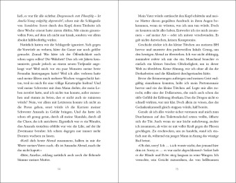Before the Moon Falls (Scandalous Secrets, Band 2)