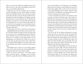 Before the Moon Falls (Scandalous Secrets, Band 2)