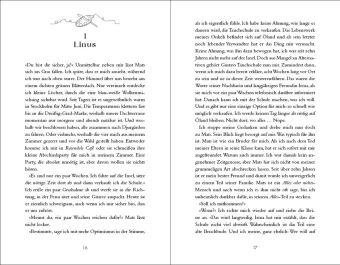 A Painter's Touch (Broken Artists, Band 3)