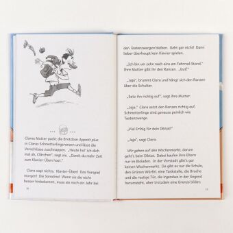Heiße Spur und kalte Schnauze