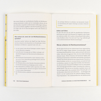 »Gib mir mal die Hautfarbe« 