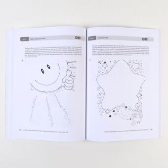 Therapie-Tools Therapeutisches Schreiben