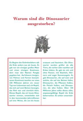 Die Kinder-Uni