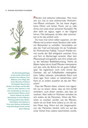 Die Kinder-Uni
