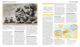 Big Ideas. Der Zweite Weltkrieg 