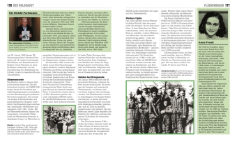 Big Ideas. Der Zweite Weltkrieg 