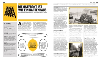 Big Ideas. Der Zweite Weltkrieg 
