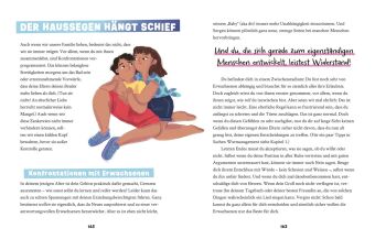 Rebel Girls - das Original. Growing up powerful
