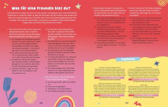 Rebel Girls - das Original. Growing up powerful Journal