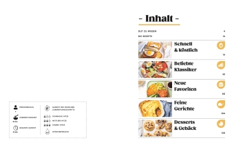 Cook it! Basics