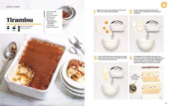 Cook it! Basics