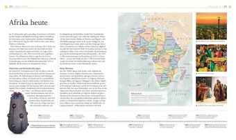 Afrika