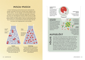 SIMPLY.  Naturwissenschaft