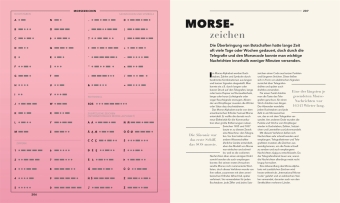 Universum des Wissens