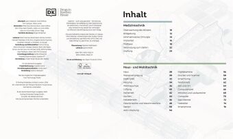 Das große Buch der Technik