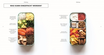 Super-Lunchbox
