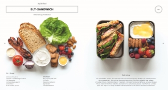 Super-Lunchbox