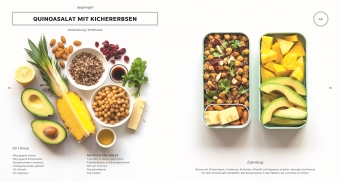 Super-Lunchbox
