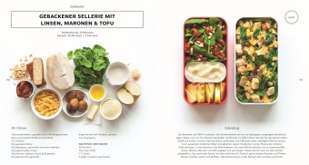Super-Lunchbox