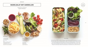 Super-Lunchbox