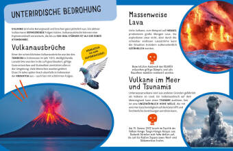 Die gefährlichsten Orte der Erde 