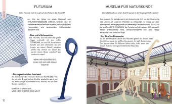 Berlin für kleine Entdecker 