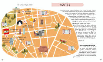 Berlin für kleine Entdecker 