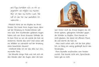 Goldstern. Traumpferd mit Hindernissen 