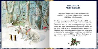 Das kleine Adventsglück - Raunächte und Winterzauber