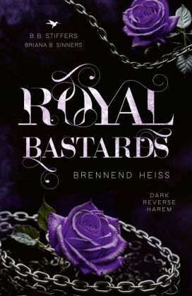 Royal Bastards