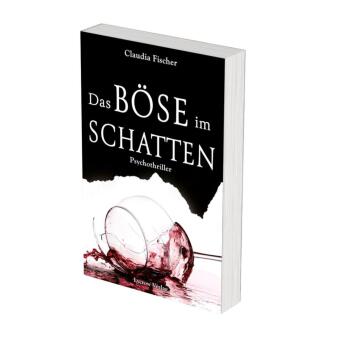 Das Böse im Schatten