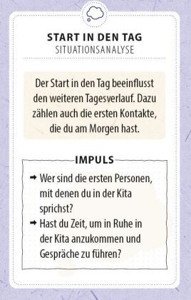 Produktive Zusammenarbeit im Team