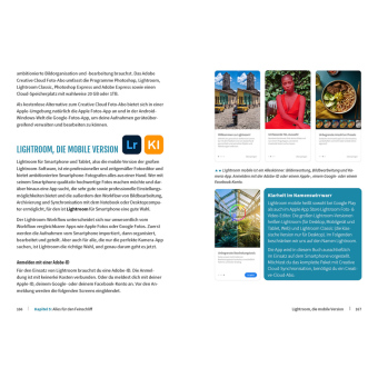 Smartphone-Fotos mit Like-Garantie