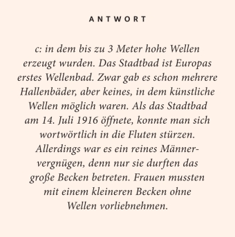 Leipzig-Quiz