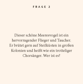 Schleswig-Holstein-Quiz